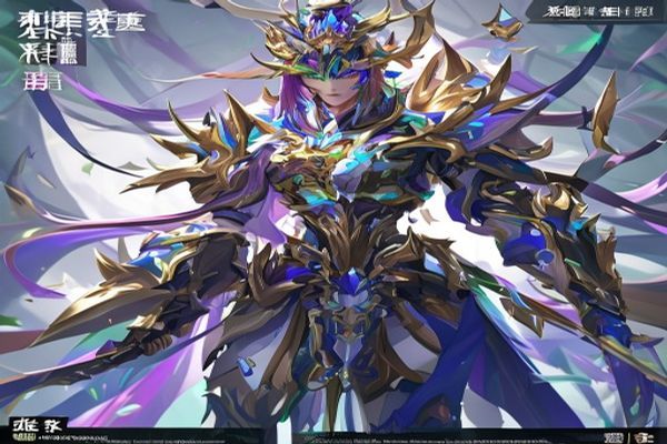 三国志13修改器下载